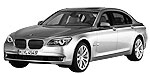 BMW F01 C3629 Fault Code