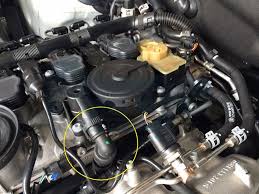 See C3629 in engine