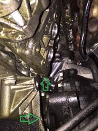 See C3629 in engine