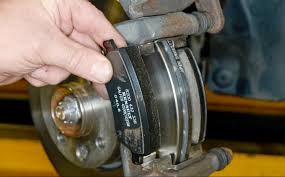 See C3629 repair manual
